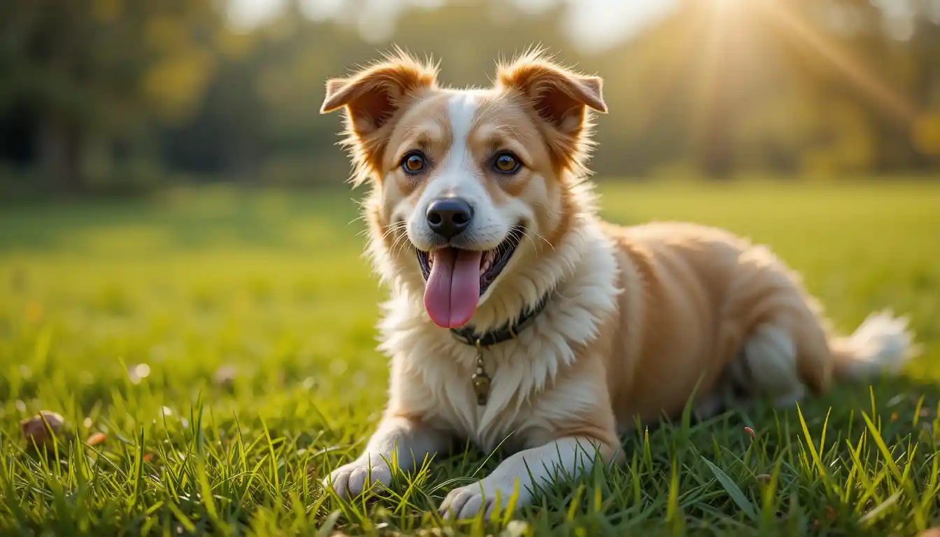 কুকুরের নাম