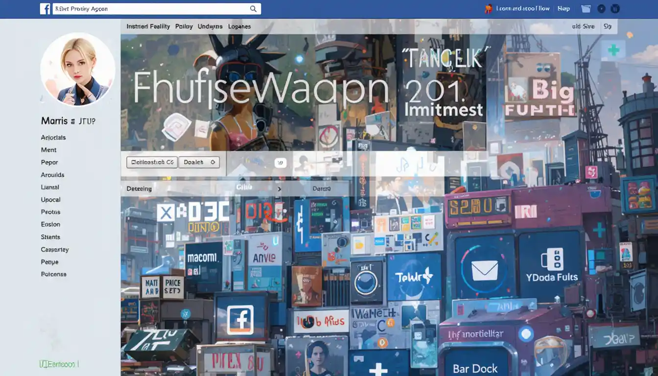 ফেসবুক ফ্লো স্টাইলিশ নাম