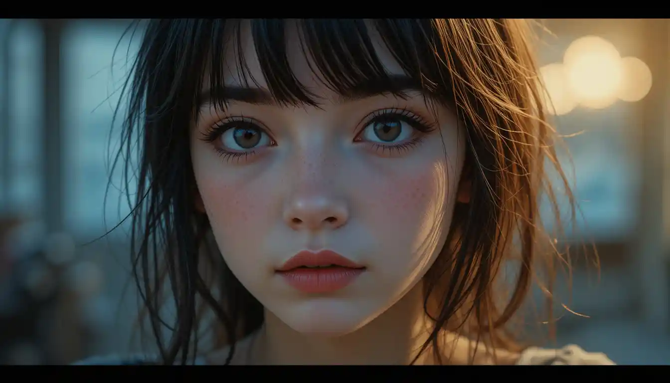 মেয়েদের নামের তালিকা