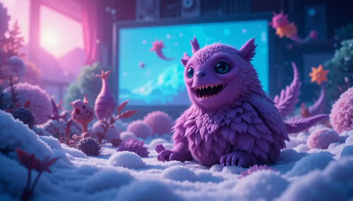 Kahoot খেলায় ব্যবহারের মজার নাম