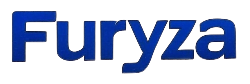 ওয়েবসাইট লোগো